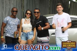 Sinho Ferrary leva público ao delírio em show realizado na Cascata Fest em Pau Brasil 153