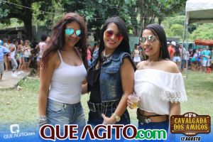 Sinho Ferrary leva público ao delírio em show realizado na Cascata Fest em Pau Brasil 159