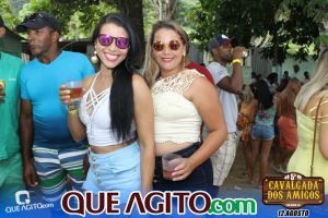 Sinho Ferrary leva público ao delírio em show realizado na Cascata Fest em Pau Brasil 106