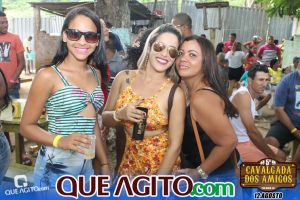 Sinho Ferrary leva público ao delírio em show realizado na Cascata Fest em Pau Brasil 187