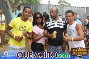 Sinho Ferrary leva público ao delírio em show realizado na Cascata Fest em Pau Brasil 167