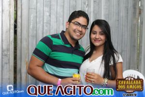 Sinho Ferrary leva público ao delírio em show realizado na Cascata Fest em Pau Brasil 111