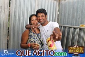 Sinho Ferrary leva público ao delírio em show realizado na Cascata Fest em Pau Brasil 169