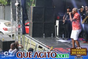 Sinho Ferrary leva público ao delírio em show realizado na Cascata Fest em Pau Brasil 181