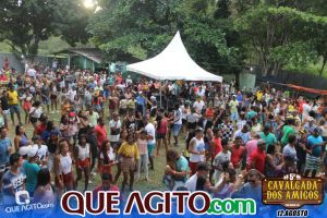 Sinho Ferrary leva público ao delírio em show realizado na Cascata Fest em Pau Brasil 159