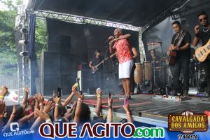 Sinho Ferrary leva público ao delírio em show realizado na Cascata Fest em Pau Brasil 184