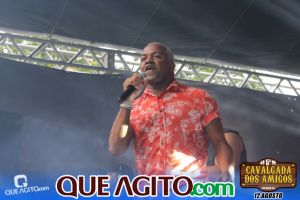 Sinho Ferrary leva público ao delírio em show realizado na Cascata Fest em Pau Brasil 177