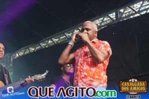 Sinho Ferrary leva público ao delírio em show realizado na Cascata Fest em Pau Brasil 127