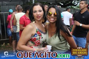 Sinho Ferrary leva público ao delírio em show realizado na Cascata Fest em Pau Brasil 156