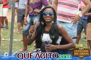 Sinho Ferrary leva público ao delírio em show realizado na Cascata Fest em Pau Brasil 179