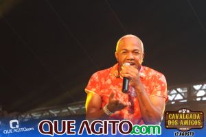 Sinho Ferrary leva público ao delírio em show realizado na Cascata Fest em Pau Brasil 209