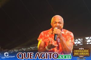 Sinho Ferrary leva público ao delírio em show realizado na Cascata Fest em Pau Brasil 146