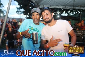 Sinho Ferrary leva público ao delírio em show realizado na Cascata Fest em Pau Brasil 181