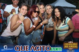 Sinho Ferrary leva público ao delírio em show realizado na Cascata Fest em Pau Brasil 170