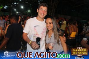 Sinho Ferrary leva público ao delírio em show realizado na Cascata Fest em Pau Brasil 142