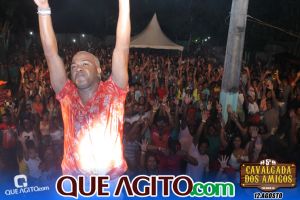 Sinho Ferrary leva público ao delírio em show realizado na Cascata Fest em Pau Brasil 122