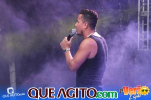 Rei da Cacimbinha encerra com chave de ouro o 2º Verão Light 81