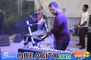 Rei da Cacimbinha encerra com chave de ouro o 2º Verão Light 38