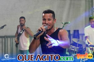 Rei da Cacimbinha encerra com chave de ouro o 2º Verão Light 92