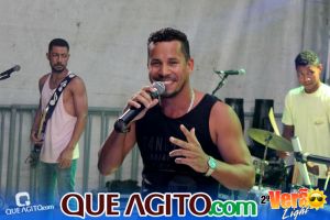 Rei da Cacimbinha encerra com chave de ouro o 2º Verão Light 103