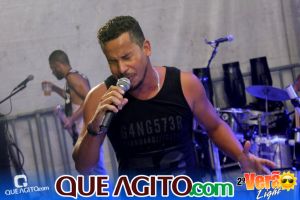 Rei da Cacimbinha encerra com chave de ouro o 2º Verão Light 146