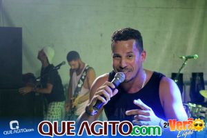Rei da Cacimbinha encerra com chave de ouro o 2º Verão Light 109