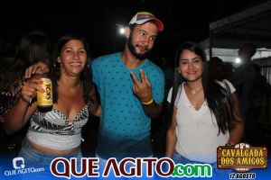 Sinho Ferrary leva público ao delírio em show realizado na Cascata Fest em Pau Brasil 129