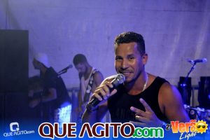 Rei da Cacimbinha encerra com chave de ouro o 2º Verão Light 128