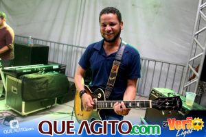 Rei da Cacimbinha encerra com chave de ouro o 2º Verão Light 24