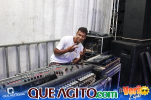 Rei da Cacimbinha encerra com chave de ouro o 2º Verão Light 85