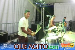 Rei da Cacimbinha encerra com chave de ouro o 2º Verão Light 131