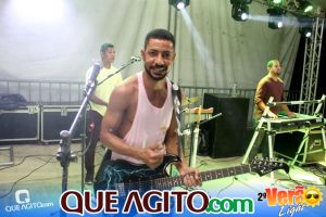 Rei da Cacimbinha encerra com chave de ouro o 2º Verão Light 105