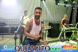 Rei da Cacimbinha encerra com chave de ouro o 2º Verão Light 59