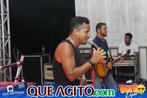 Rei da Cacimbinha encerra com chave de ouro o 2º Verão Light 10