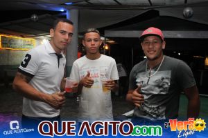 Rei da Cacimbinha encerra com chave de ouro o 2º Verão Light 132