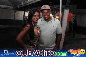 Rei da Cacimbinha encerra com chave de ouro o 2º Verão Light 66