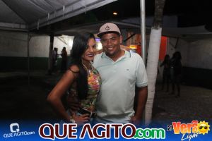 Rei da Cacimbinha encerra com chave de ouro o 2º Verão Light 58