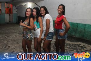 Rei da Cacimbinha encerra com chave de ouro o 2º Verão Light 83