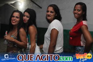 Rei da Cacimbinha encerra com chave de ouro o 2º Verão Light 95