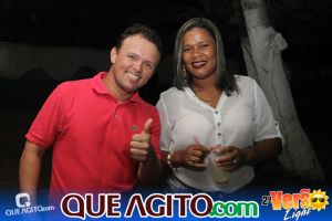 Rei da Cacimbinha encerra com chave de ouro o 2º Verão Light 65