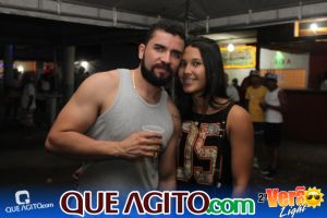 Rei da Cacimbinha encerra com chave de ouro o 2º Verão Light 76