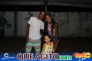 Rei da Cacimbinha encerra com chave de ouro o 2º Verão Light 41