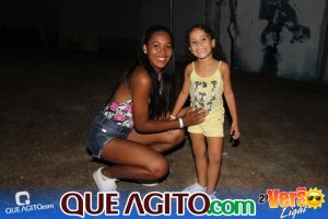 Rei da Cacimbinha encerra com chave de ouro o 2º Verão Light 115
