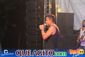 Rei da Cacimbinha encerra com chave de ouro o 2º Verão Light 51