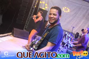 Rei da Cacimbinha encerra com chave de ouro o 2º Verão Light 23