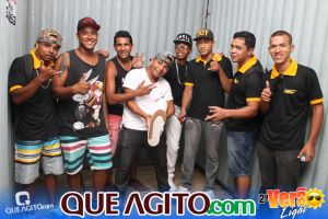 Rei da Cacimbinha encerra com chave de ouro o 2º Verão Light 101