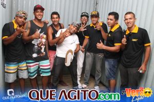 Rei da Cacimbinha encerra com chave de ouro o 2º Verão Light 20