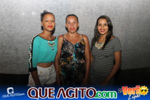 Rei da Cacimbinha encerra com chave de ouro o 2º Verão Light 97