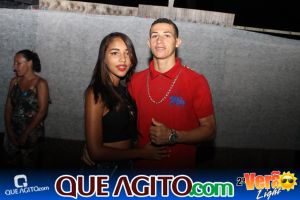 Rei da Cacimbinha encerra com chave de ouro o 2º Verão Light 35