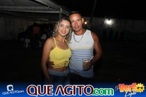 Rei da Cacimbinha encerra com chave de ouro o 2º Verão Light 25